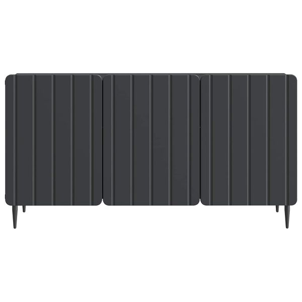 Visualizzazione immagine prodotto 4 di 11