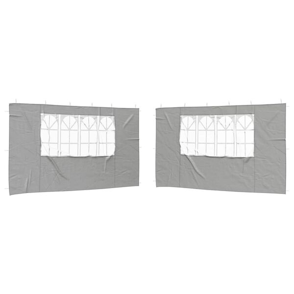 Visualizzazione immagine prodotto 1 di 6