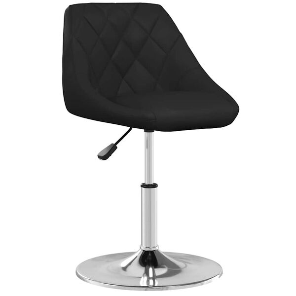Visualizzazione immagine prodotto 1 di 8