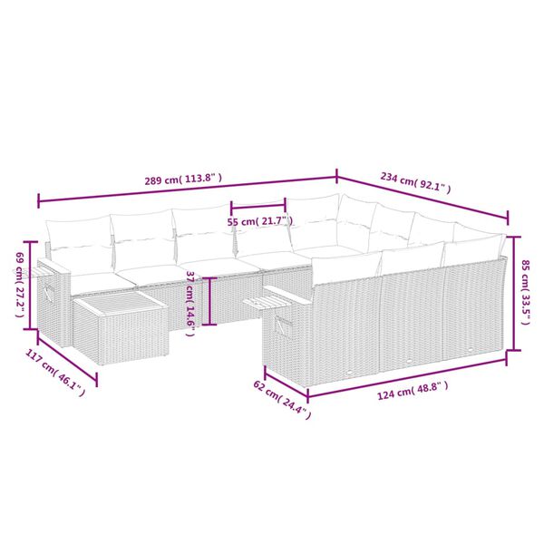Visualizzazione immagine prodotto 3 di 17