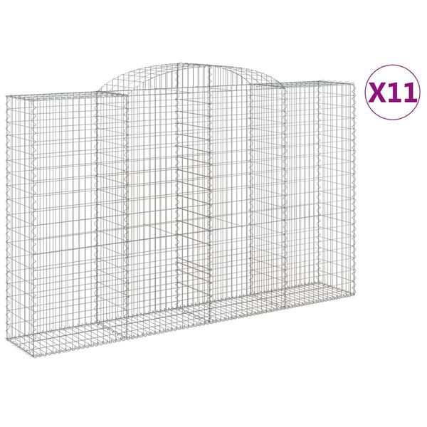 Visualizzazione immagine prodotto 1 di 6