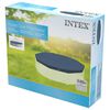 Intex Copertura per Piscina Circolare 305 cm 28030