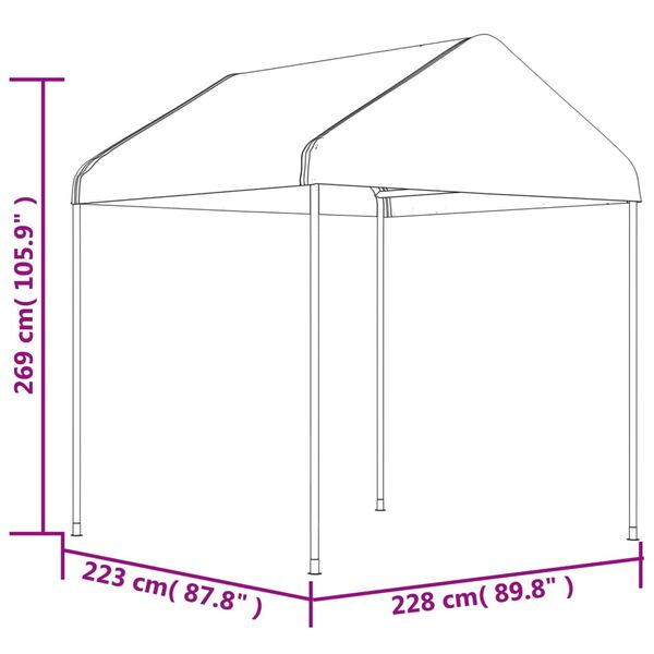 Visualizzazione immagine prodotto 4 di 4