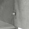 Immagine miniatura del prodotto 10 di 14