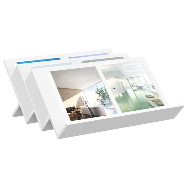 Visualizzazione immagine prodotto 3 di 11