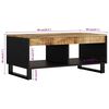Immagine miniatura del prodotto 7 di 8