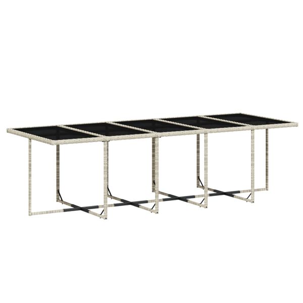 Visualizzazione immagine prodotto 3 di 11