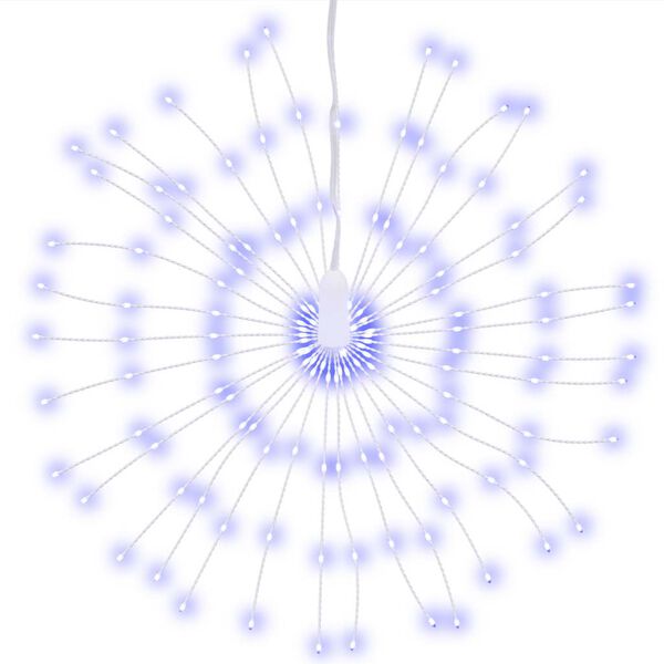 Visualizzazione immagine prodotto 3 di 11