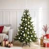 Immagine miniatura del prodotto 2 di 13