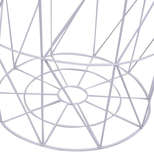Visualizzazione immagine prodotto 4 di 7