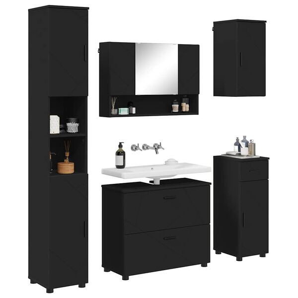 Visualizzazione immagine prodotto 3 di 19