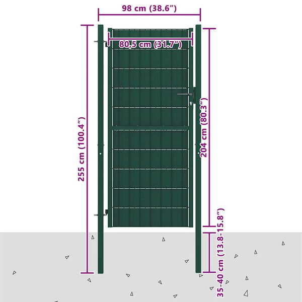 Visualizzazione immagine prodotto 4 di 4