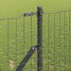Immagine miniatura del prodotto 3 di 6