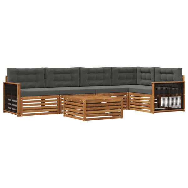 Visualizzazione immagine prodotto 1 di 8