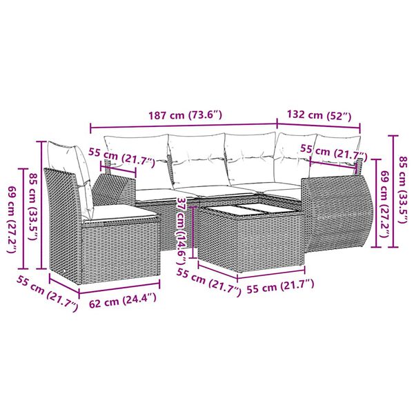 Visualizzazione immagine prodotto 3 di 17