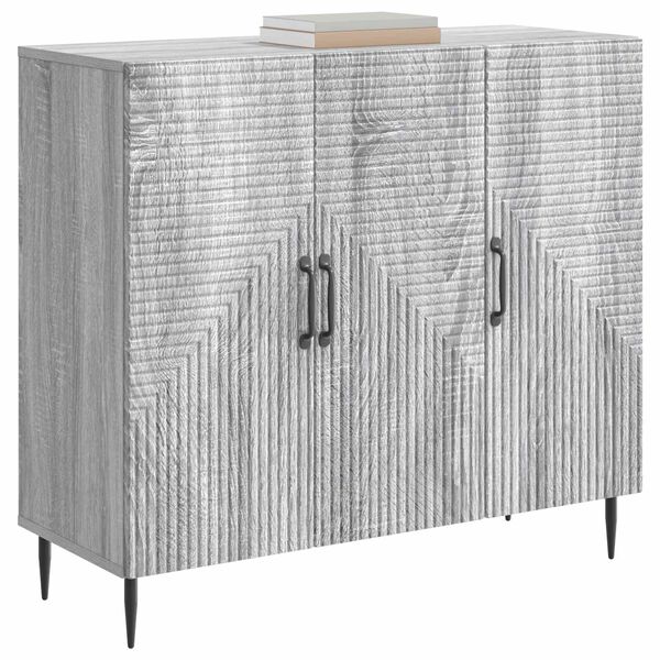 Visualizzazione immagine prodotto 2 di 10