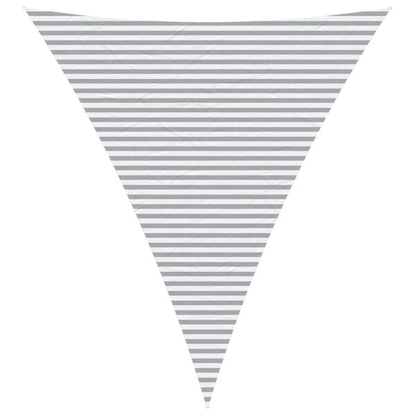 Visualizzazione immagine prodotto 1 di 10