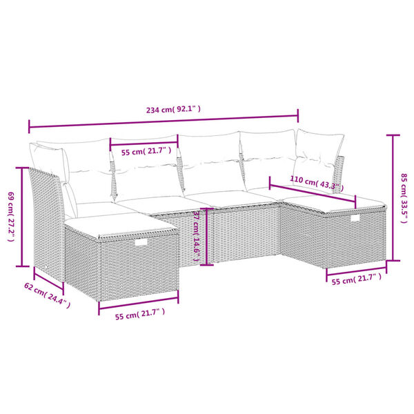 Visualizzazione immagine prodotto 4 di 16