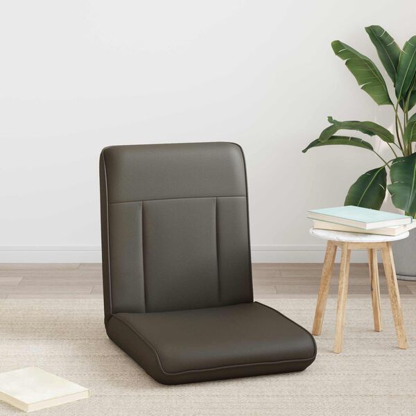 Visualizzazione immagine prodotto 3 di 11