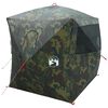 Immagine miniatura del prodotto 6 di 14