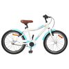 vidaXL Bicicletta per Bambini 20 Pollici