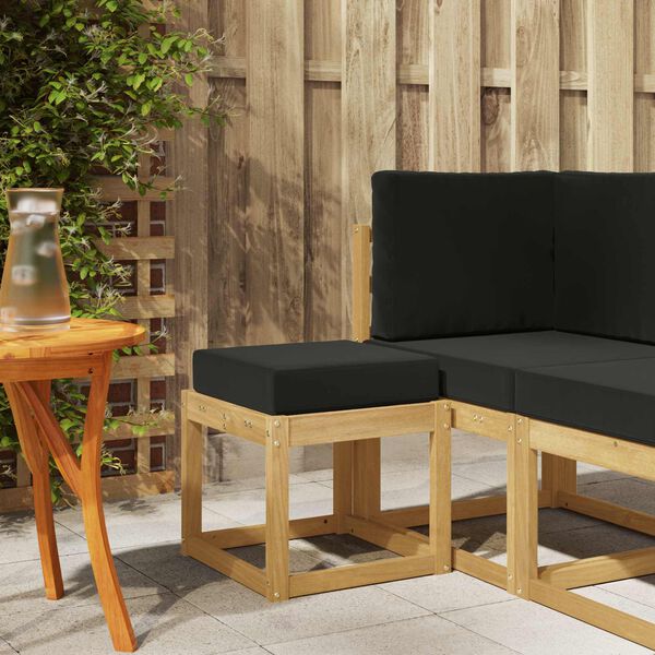 Visualizzazione immagine prodotto 2 di 6