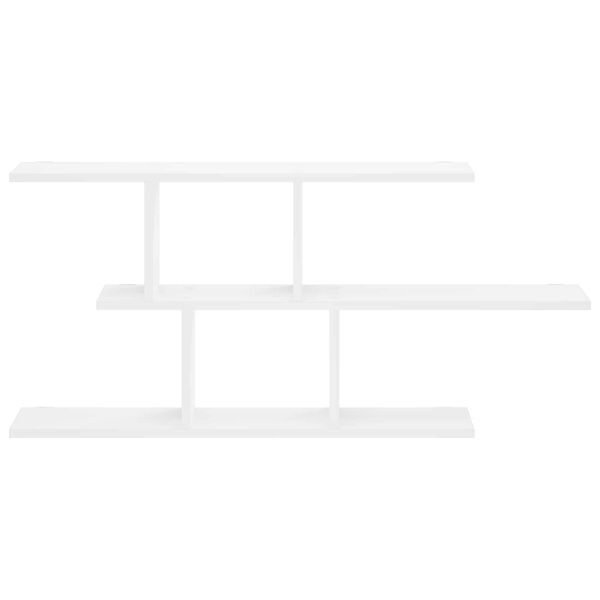 Visualizzazione immagine prodotto 3 di 6