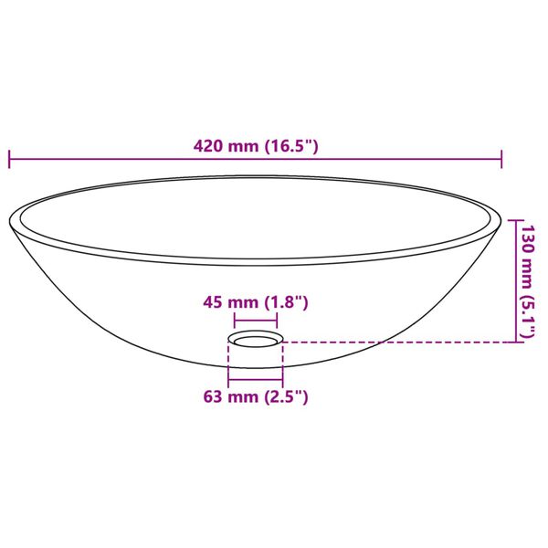 Visualizzazione immagine prodotto 4 di 4