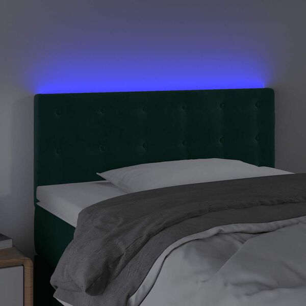 Visualizzazione immagine prodotto 3 di 14