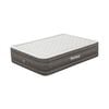 Bestway Letto ad Aria Fortech con Pompa Integrata 203x152x46 cm