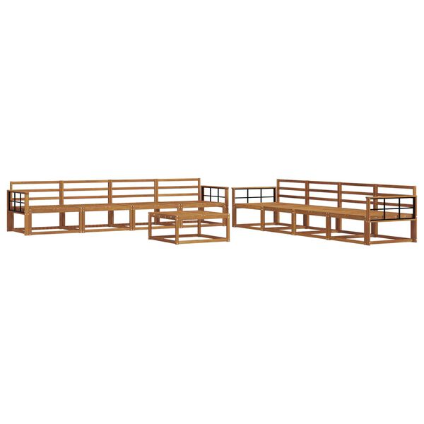 Visualizzazione immagine prodotto 1 di 10