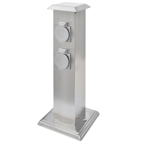 Visualizzazione immagine prodotto 3 di 6