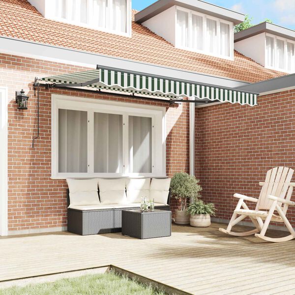 Visualizzazione immagine prodotto 3 di 13