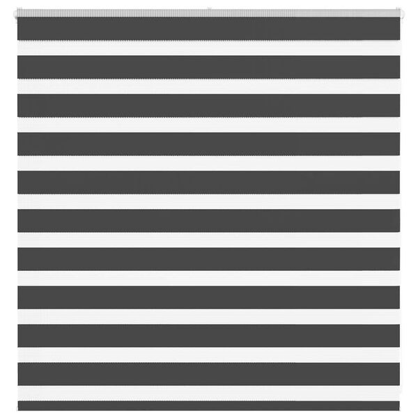 Visualizzazione immagine prodotto 1 di 18