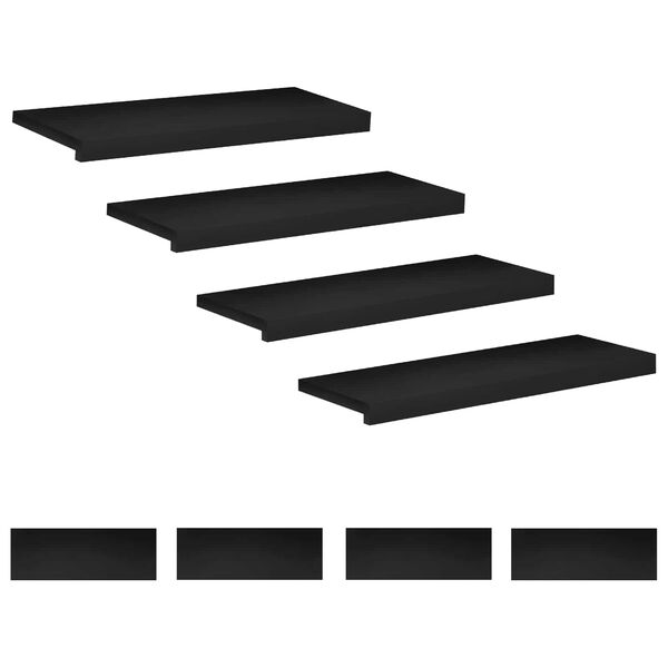 Visualizzazione immagine prodotto 1 di 8