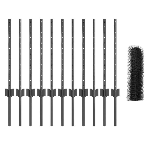 Visualizzazione immagine prodotto 4 di 11