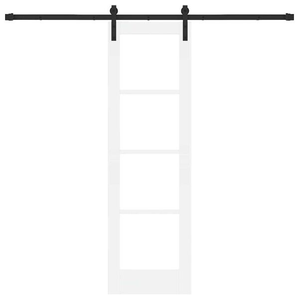 Visualizzazione immagine prodotto 4 di 11
