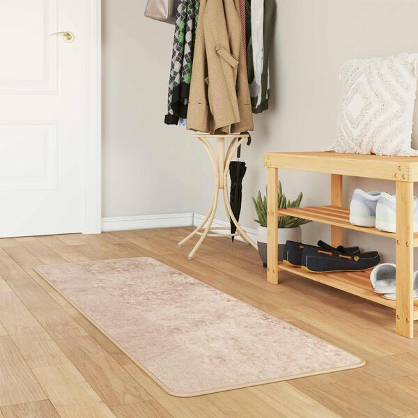 Visualizzazione immagine prodotto 2 di 7