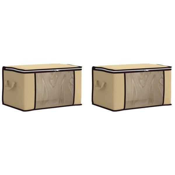 Visualizzazione immagine prodotto 1 di 12