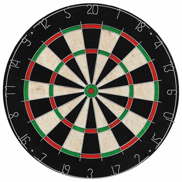 Visualizzazione immagine prodotto 3 di 7