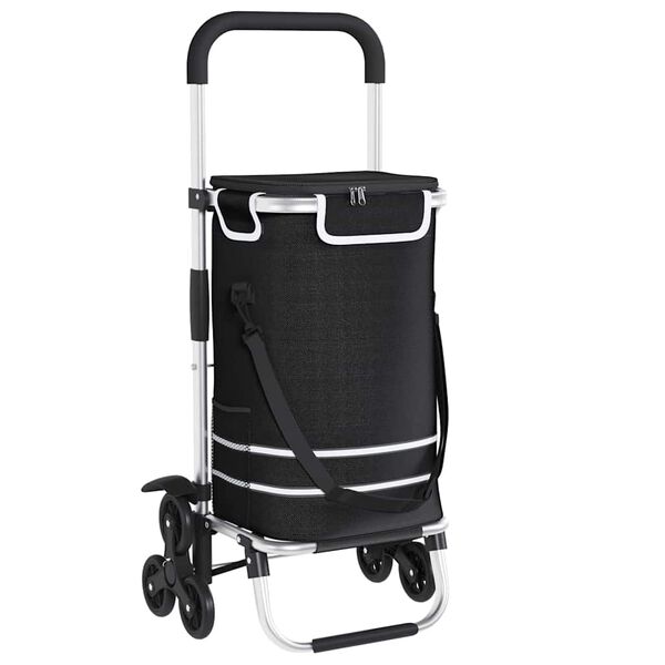 Visualizzazione immagine prodotto 1 di 14