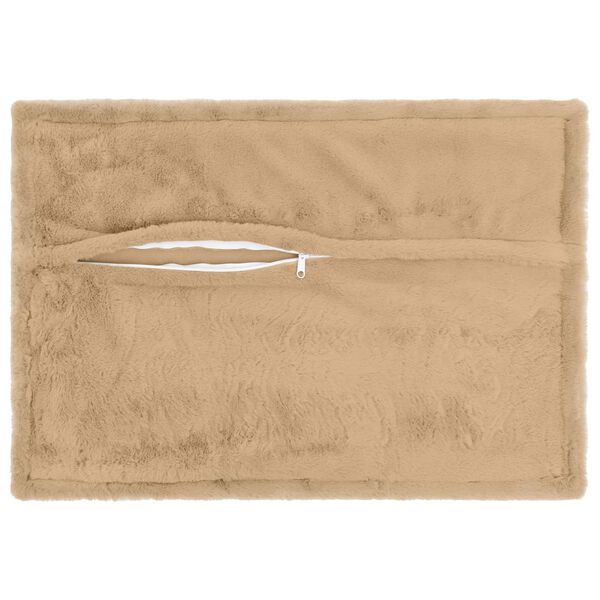 Visualizzazione immagine prodotto 4 di 9