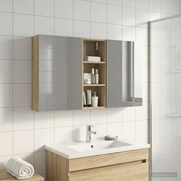 Visualizzazione immagine prodotto 2 di 12