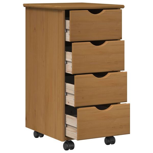 Visualizzazione immagine prodotto 2 di 8