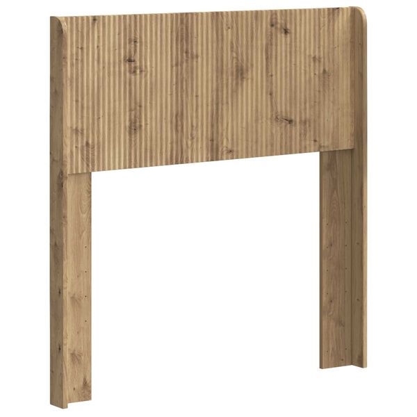 Visualizzazione immagine prodotto 1 di 10