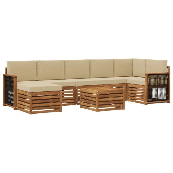 Visualizzazione immagine prodotto 1 di 9