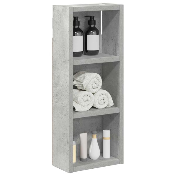 Visualizzazione immagine prodotto 3 di 10