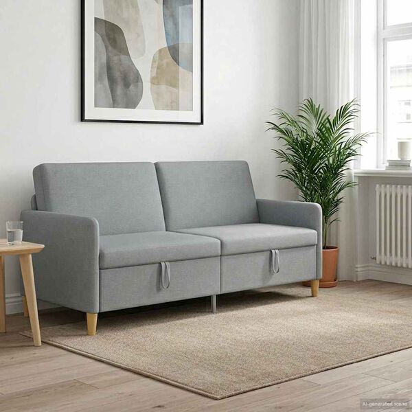Visualizzazione immagine prodotto 2 di 11