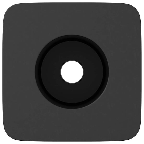 Visualizzazione immagine prodotto 4 di 6