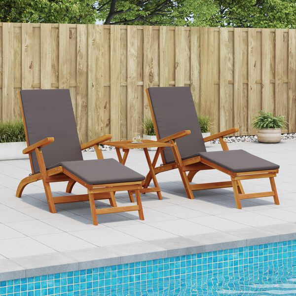 Visualizzazione immagine prodotto 2 di 13